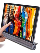 Lenovo Yoga Tab 3 Pro Price With Specifications